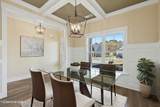 81 Juju Drive - Photo 5