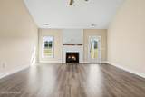 81 Juju Drive - Photo 6