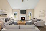 81 Juju Drive - Photo 7