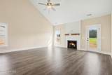 81 Juju Drive - Photo 8
