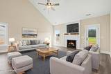 81 Juju Drive - Photo 9
