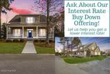 3604 Haughton Lane - Photo 48