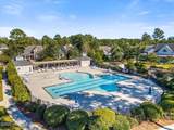 3604 Haughton Lane - Photo 49