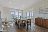 105 Ocean Boulevard - Photo 20