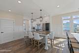 105 Ocean Boulevard - Photo 22