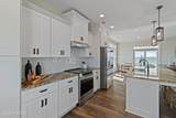 105 Ocean Boulevard - Photo 24