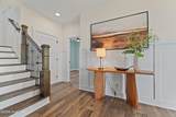 105 Ocean Boulevard - Photo 26