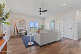 105 Ocean Boulevard - Photo 30