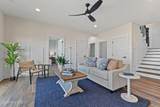 105 Ocean Boulevard - Photo 32