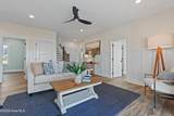 105 Ocean Boulevard - Photo 33