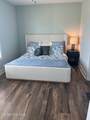 105 Ocean Boulevard - Photo 36