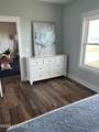 105 Ocean Boulevard - Photo 38