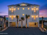 105 Ocean Boulevard - Photo 40