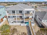 105 Ocean Boulevard - Photo 41