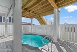 105 Ocean Boulevard - Photo 43