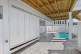 105 Ocean Boulevard - Photo 44