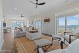 105 Ocean Boulevard - Photo 10