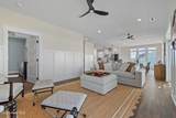 105 Ocean Boulevard - Photo 12
