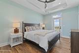 105 Ocean Boulevard - Photo 14