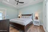 105 Ocean Boulevard - Photo 15