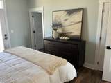 105 Ocean Boulevard - Photo 17