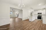 187 Tuskeegee Drive - Photo 10
