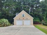 359 Timber Cove Drive - Photo 28