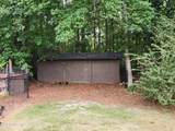 359 Timber Cove Drive - Photo 36