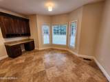359 Timber Cove Drive - Photo 5
