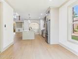 241 Juniper Creek Boulevard - Photo 27