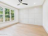 241 Juniper Creek Boulevard - Photo 35