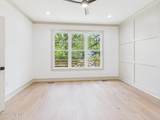 241 Juniper Creek Boulevard - Photo 37