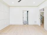 241 Juniper Creek Boulevard - Photo 39