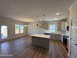 136 Tuskeegee Drive - Photo 5