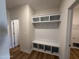 136 Tuskeegee Drive - Photo 8