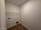 136 Tuskeegee Drive - Photo 10