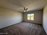 136 Tuskeegee Drive - Photo 11