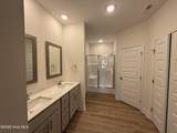 136 Tuskeegee Drive - Photo 13