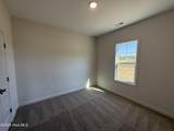 136 Tuskeegee Drive - Photo 15