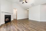 82 Laramie Lane - Photo 9