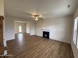 110 Hudson Village Drive - Photo 3