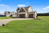 81 Juju Drive - Photo 2