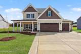 81 Juju Drive - Photo 3