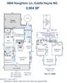 3604 Haughton Lane - Photo 46