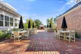 3604 Haughton Lane - Photo 52