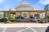 3604 Haughton Lane - Photo 53