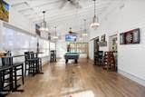 3604 Haughton Lane - Photo 54