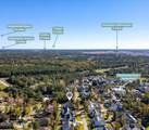 3604 Haughton Lane - Photo 55