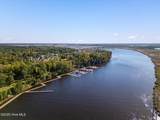 3604 Haughton Lane - Photo 57