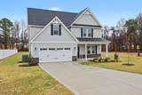 187 Tuskeegee Drive - Photo 2